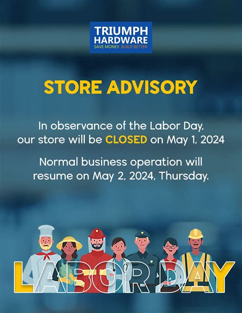 triumph kabankalan hiring